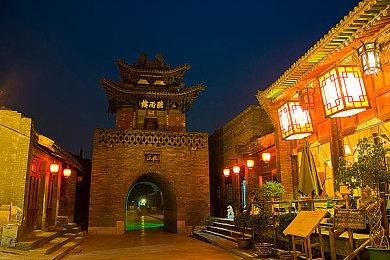 Sega公布《审判之逝：湮灭的记忆》中文试玩版 9月10日凌晨0点上线