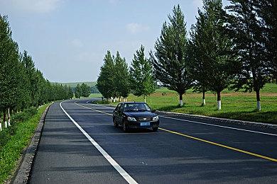 年卡仅需149！3DM网游加速器周年庆开启