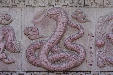 任天堂多款游戏存在致命漏洞 2022年中已逐步修复