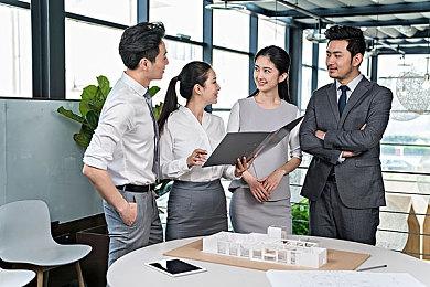 《真三国无双：起源》IGN头11分钟演示